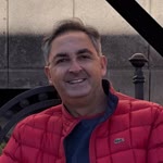 Serkan
