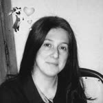 Havva