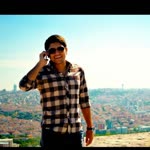 Emrullah