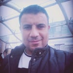 Aşkin