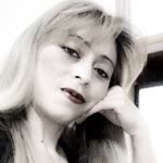 Kamile