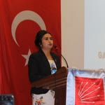 Filiz