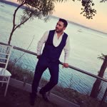 Gokhan