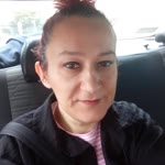 En İlginçler