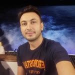 Profil fotoğrafı