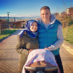 Zeynep