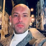 Kerim