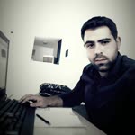 Yağızhan