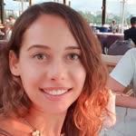 Cansu