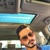 profile-icon