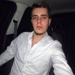 Halil