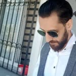 Atakan