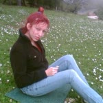 Ceren