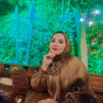 Şin
