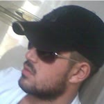 Mert