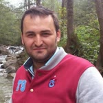 Mustafa