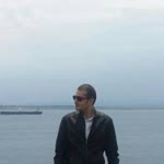 Fatih