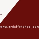 Erdal