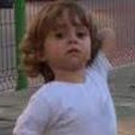 Mehmet