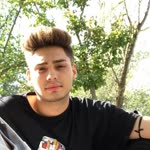 Mevlüt