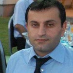 Taha