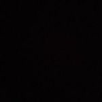 Seher