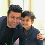 Faysal