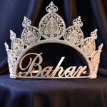 Bahar