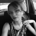 Beyza