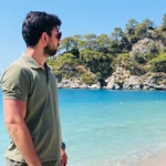 Samet