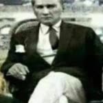 Ali