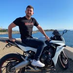 Gökhan