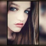 Zeynep