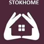 Stok