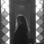 Pelin