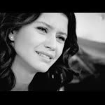 Merve