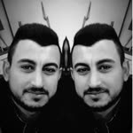 Mesut