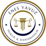 Enes