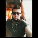 Hasan
