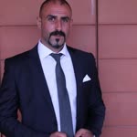 Umut
