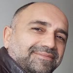 Kamuran