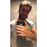 Ersin