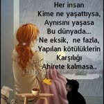 Melek