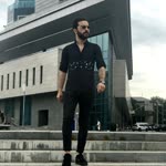 İbrahim