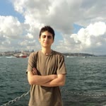 Onur