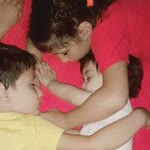 Ebru