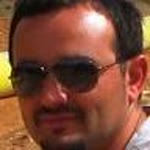 Ekrem