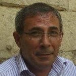 Davut