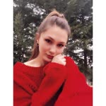 Hatice