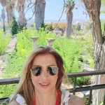 Yasemin